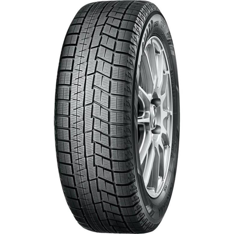 255/45R18 99Q YOKOHAMA ICEGUARD IG60A XL RIM PROTECT