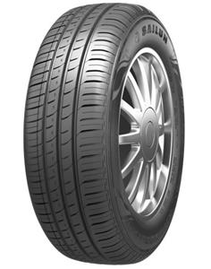 175/65R14 82T SAILUN ATREZZO ECO