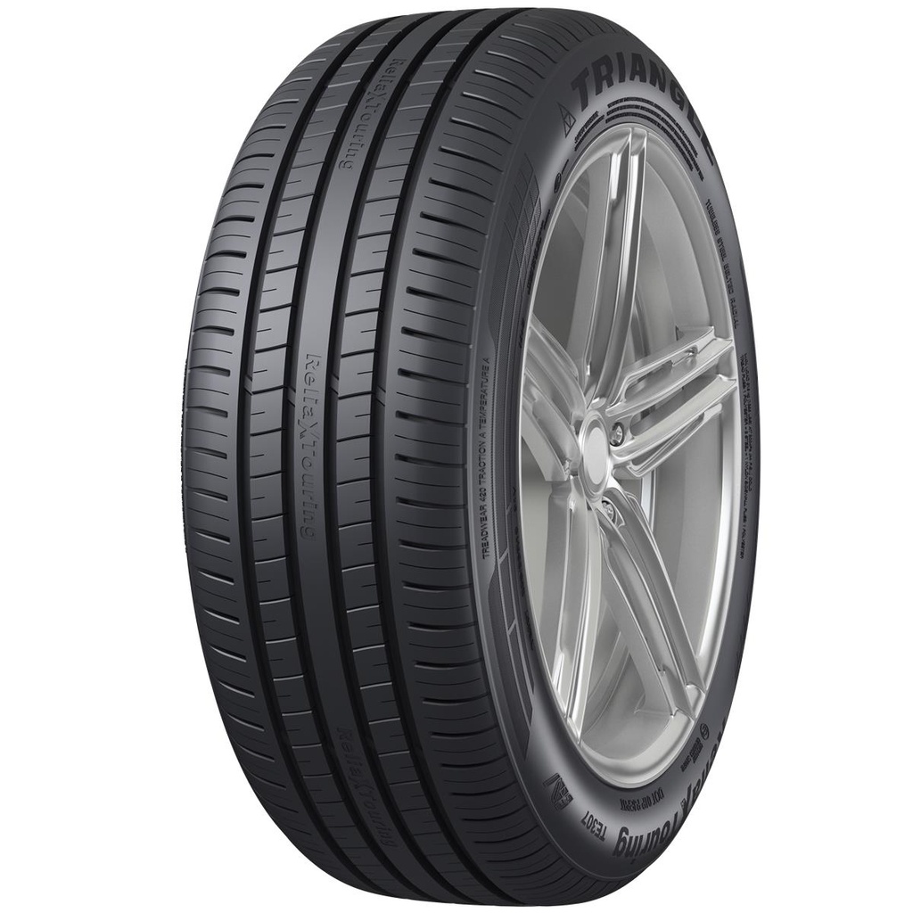 175/65R15 84H TRIANGLE RELIAXTOURING TE307 XL