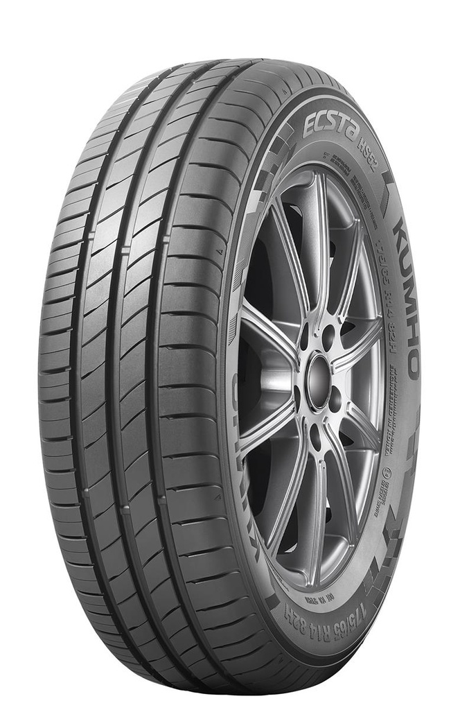 225/55R16 99W KUMHO ECSTA HS52 XL RP