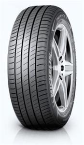 245/45R18 100Y MICHELIN PRIMACY 3 XL
