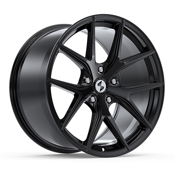ETA BETA GRI-N G.BLK 11x20 5/112 ET25 CB66.6