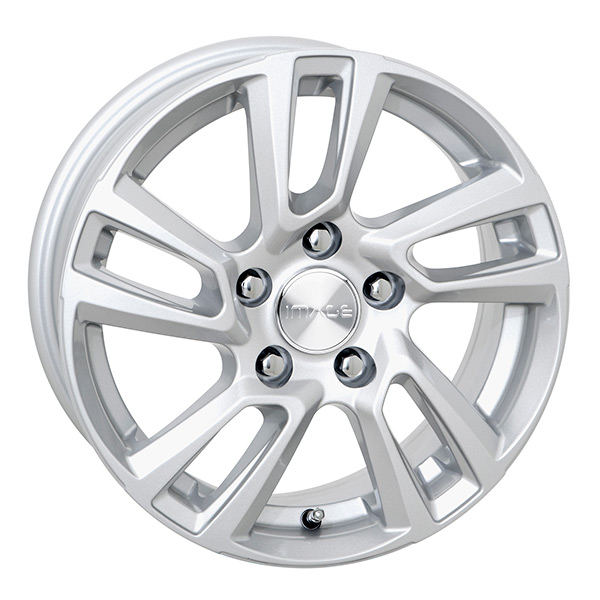 IMAGE RIDE 5.5x14 5/112 ET30 CB66.4