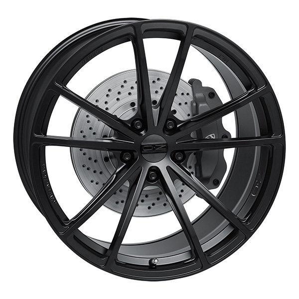 OZ ZEUS M.BLK 10x20 5/110 ET34 CB65.1