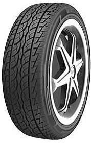 255/60R15 102H NANKANG UTILITY SP-7 XL