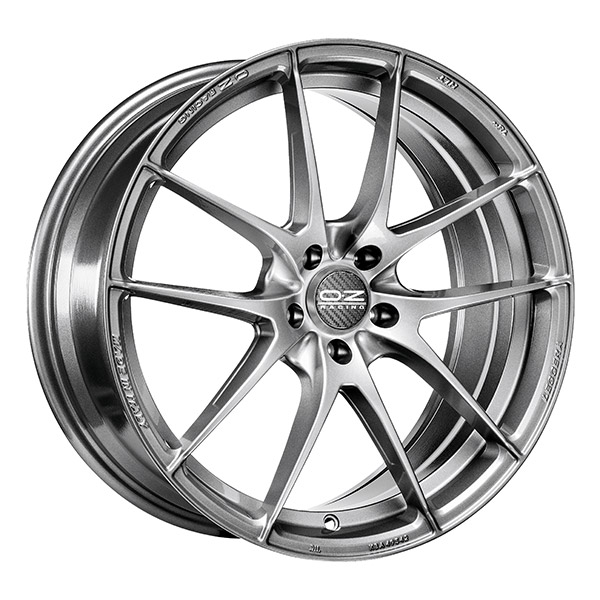 OZ LEGGERA HLT 9.5x19 5/120 ET45 CB79.1