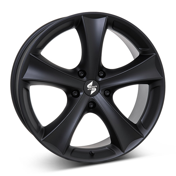 ETA BETA TETTSUT M.BLK 8x19 5/112 ET35 CB73.1