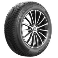 235/55R19 105V MICHELIN CROSSCLIMATE 2 SUV S1