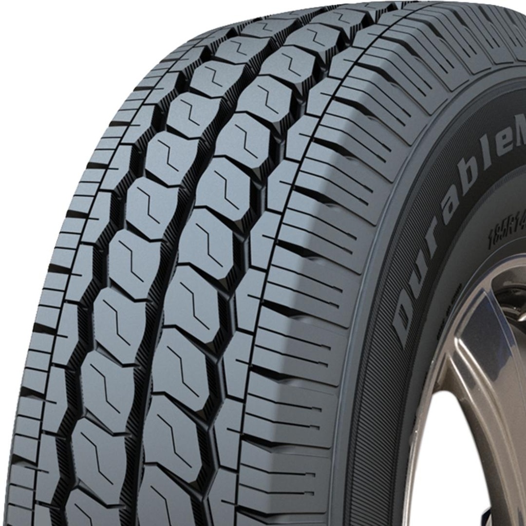 175/14RNone 99/98T KAPSEN DURABLEMAX RS01