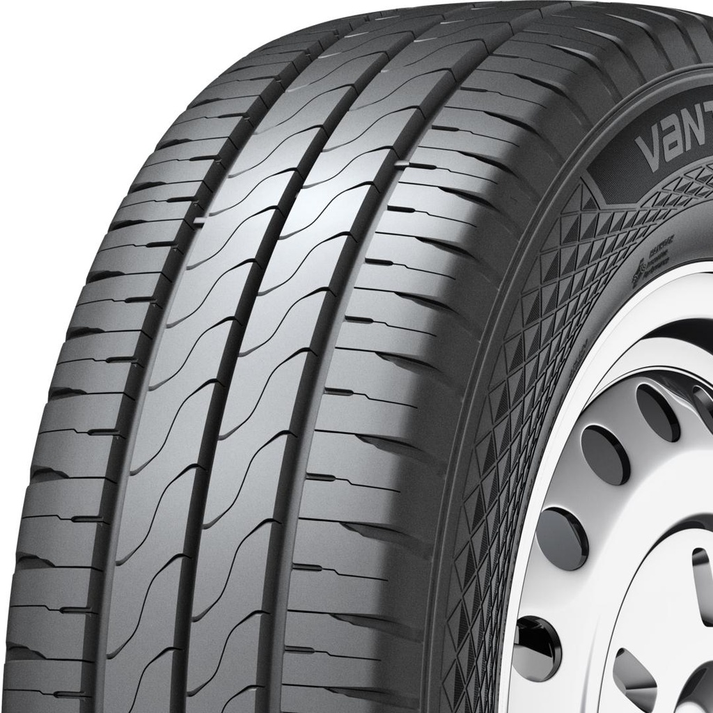 185/75R16 104/102R HANKOOK VANTRA TRANSIT RA58