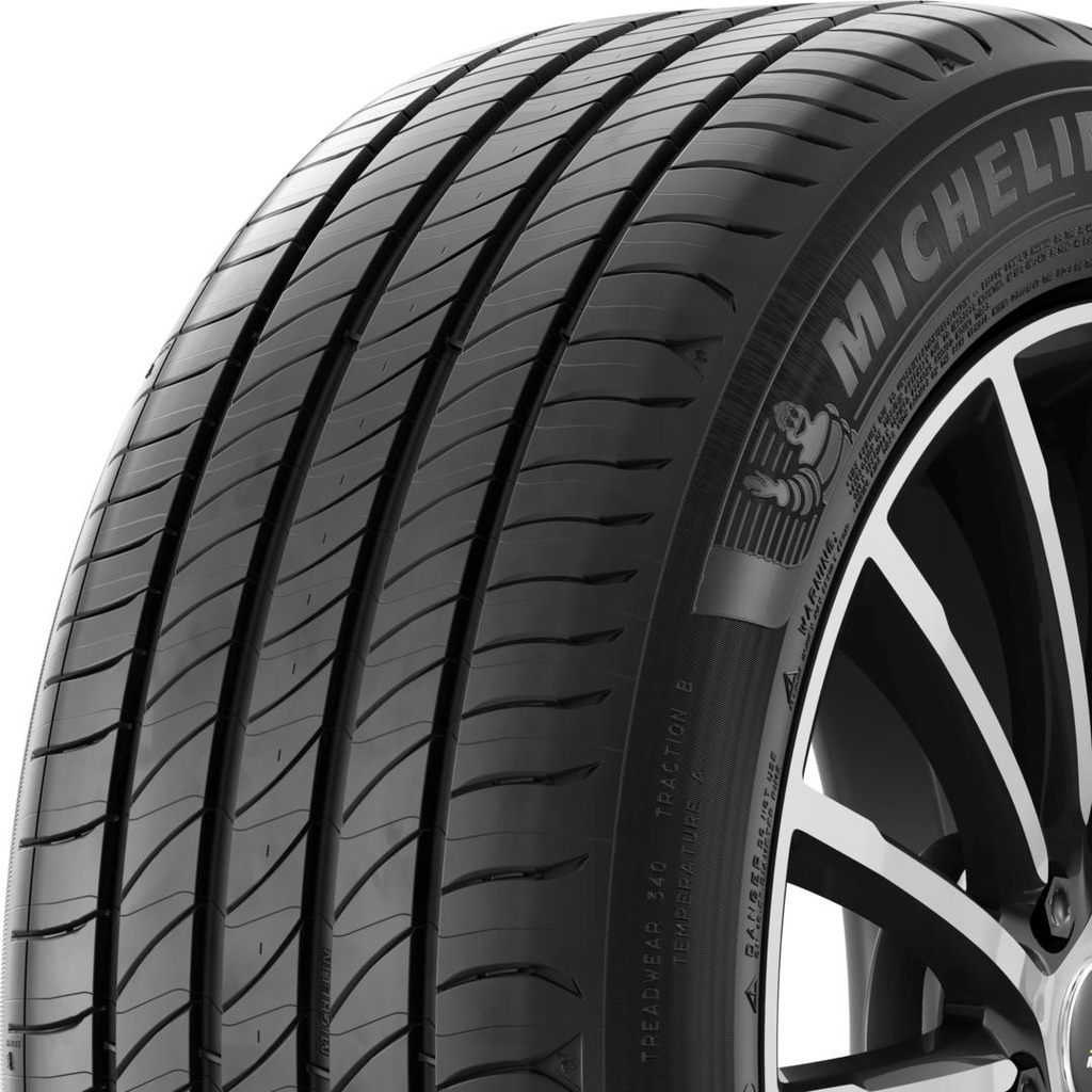 235/50R20 107V MICHELIN E PRIMACY XL T