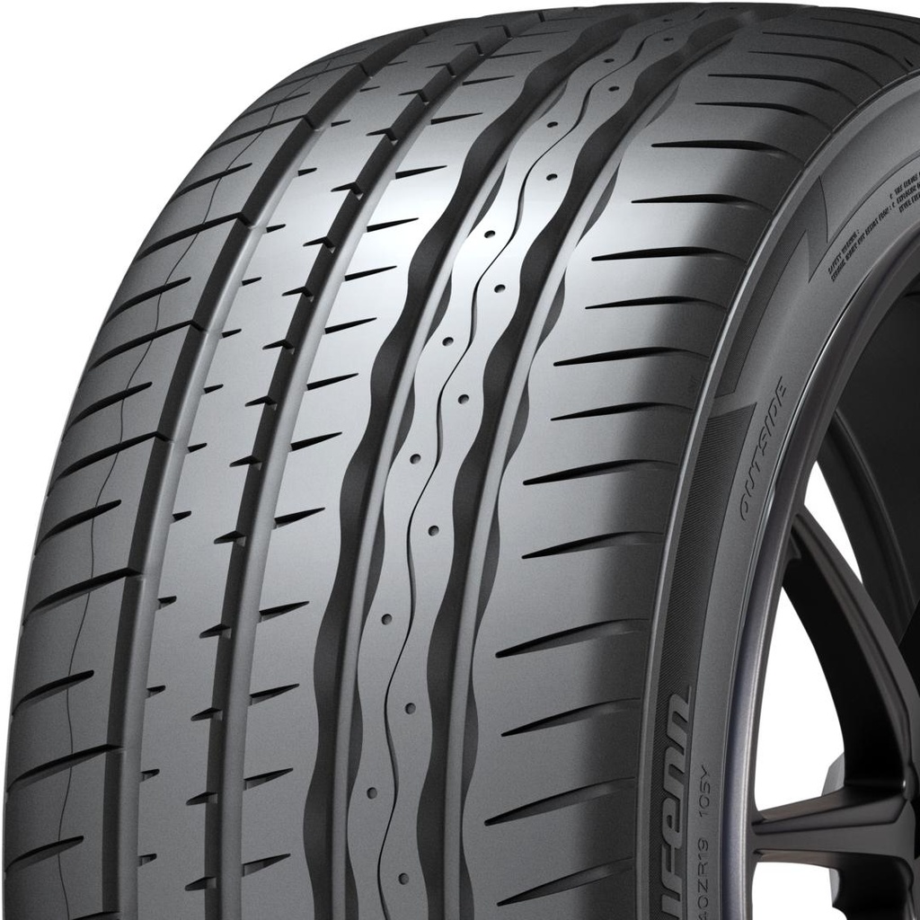 255/30R20 92Y LAUFENN Z FIT EQ LK03 XL