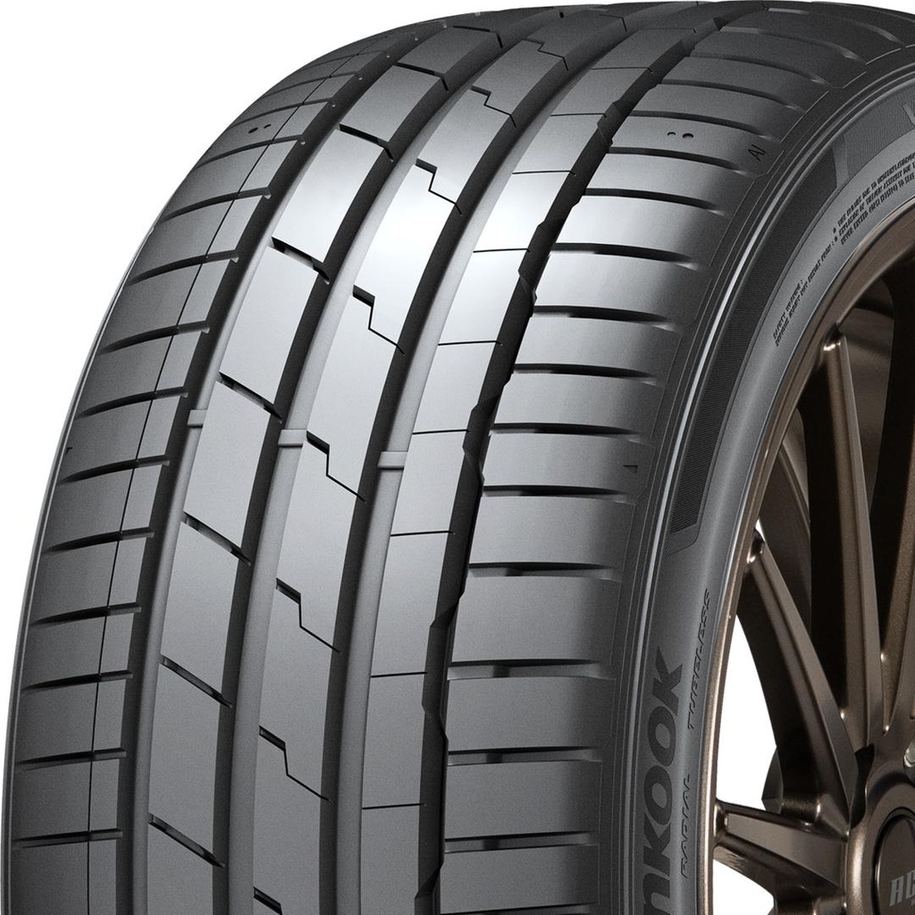 265/30R19 93Y HANKOOK VENTUS S1 EVO3 K127 XL