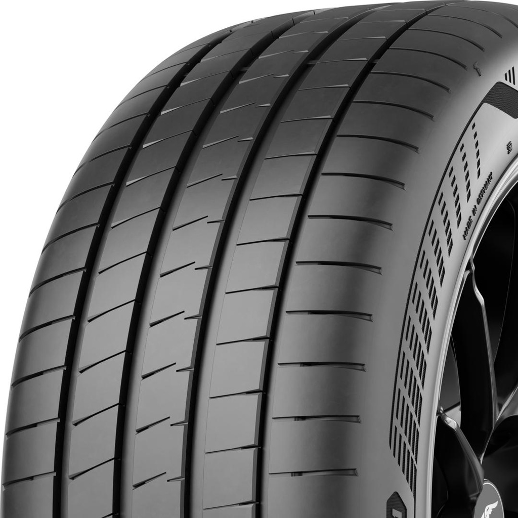 275/35R19 100Y GOODYEAR EAGLE F1 ASYMMETRICMMETRIC 6 XL