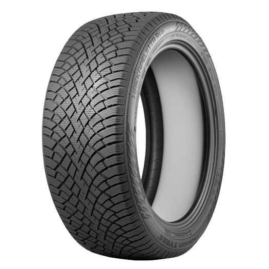 265/35R19 98T NOKIAN TYRES HAKKAPELIITTA R5 XL