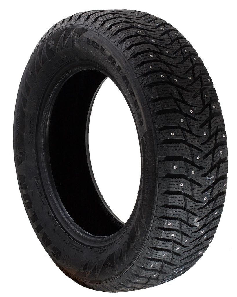 225/55R18 102T SAILUN ICE BLAZER WS FS XL