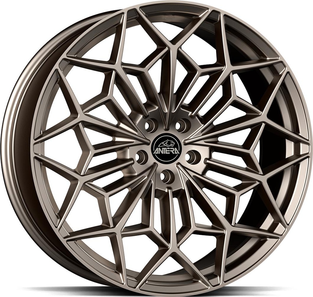 ANTERA A105 STONE BRONZE 10x23 5/112 ET30 CB66.6