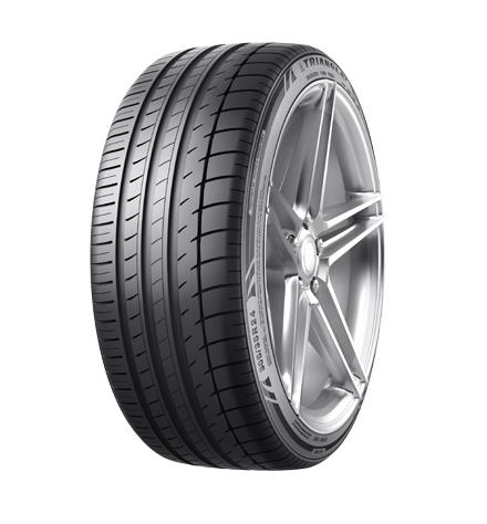 225/50R16 96W TRIANGLE SPORTEX TH201 XL RP