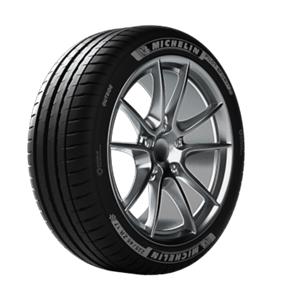 245/45R20 103Y MICHELIN PILOT SPORT 4 XL NF0