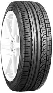 195/45R17 85H NANKANG SPORTNEX AS-1 XL