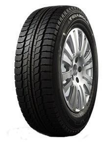 215/75R16C 113/111Q TRIANGLE SNOWLINK LL01 8PR