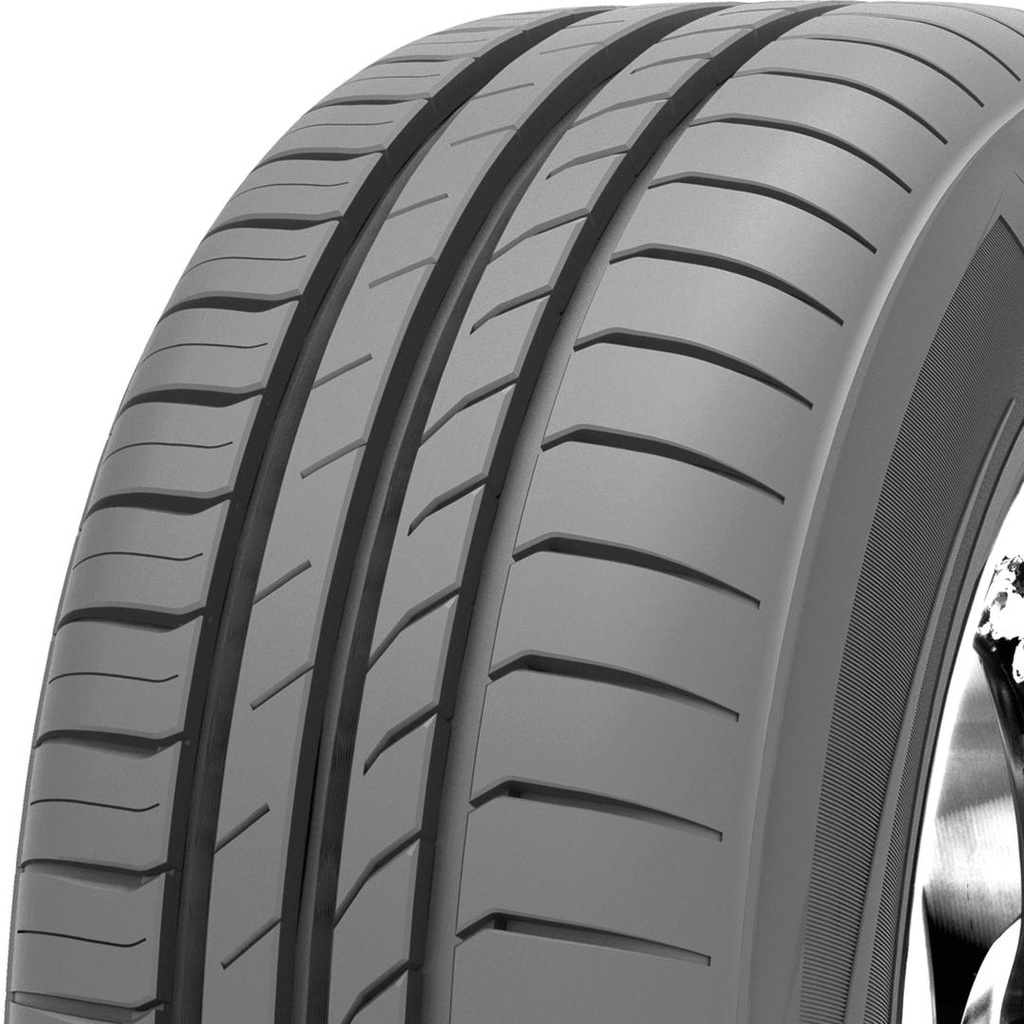 235/35R19 91W ARISUN ZUPERECO Z-107