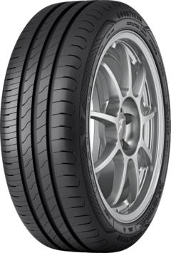 205/60R16 92V GOODYEAR EFFICIENTGRIP PERFORMANCE 2 XL EVR
