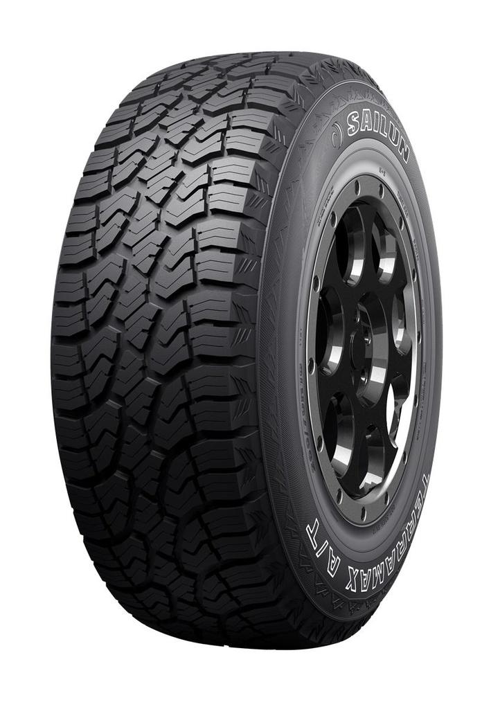 245/70R16 107S SAILUN TERRAMAX A/T OWL RP