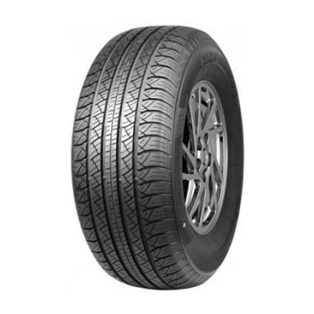 235/65R18 106H TRIANGLE ADVANTEX SUV TR259