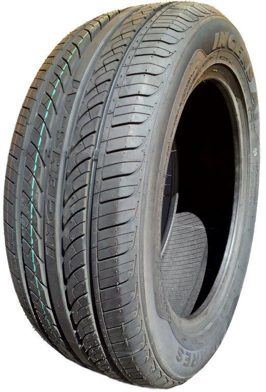 185/55R16 83H ANTARES INGENS A1 POISTO