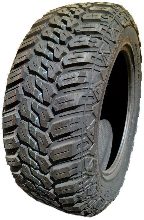 12x33.00R18 118Q ANTARES DEEP DIGGER XL
