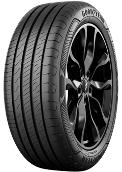 185/50R16 81H GOODYEAR EFFICIENTGRIP PERFORMANCE 2 EVR