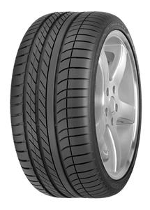 235/45R18 94Y GOODYEAR EAGLE F1 ASYMMETRICMMETRIC 2 ISI) N0|EVR