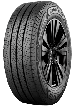 215/65R16 106/104H GOODYEAR EFFICIENTGRIP CARGO 2 2