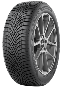 195/50R19 88H COOPER ALL SEASON EVR