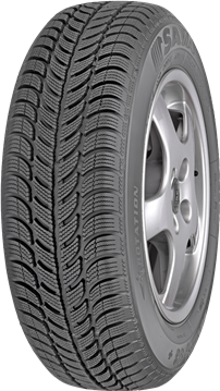 185/65R15 88T SAVA ESKIMO S3+