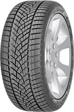 225/50R17 98H GOODYEAR ULTRAGRIP PERFORMANCE GEN 1 XL *RSC