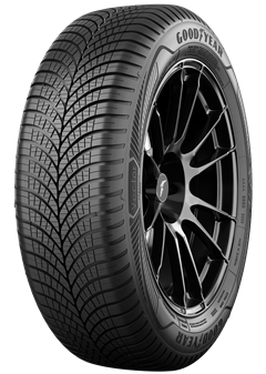 225/45R17 94W GOODYEAR VECTOR 4SEASONS GEN 3 XL EVR