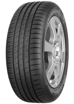 225/60R16 102W GOODYEAR EFFICIENTGRIP PERFORMANCE XL EVR
