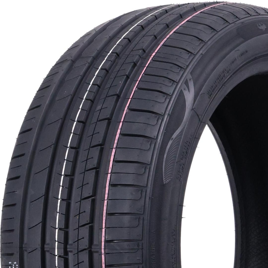 165/60R14 75H POWERTRAC ECOCOMFORT X66 PT22