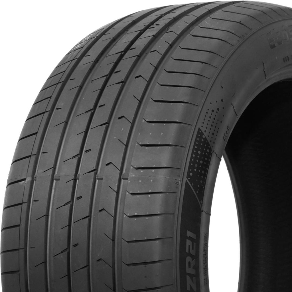 255/30R20 92Y POWERTRAC ECOSPORT X78 PT93