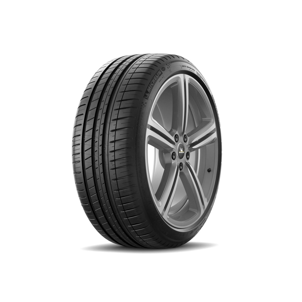 245/45R19 102Y MICHELIN PILOT SPORT 3 XL