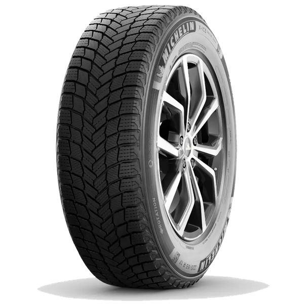 225/40R18 92H MICHELIN X-ICE SNOW XL RG