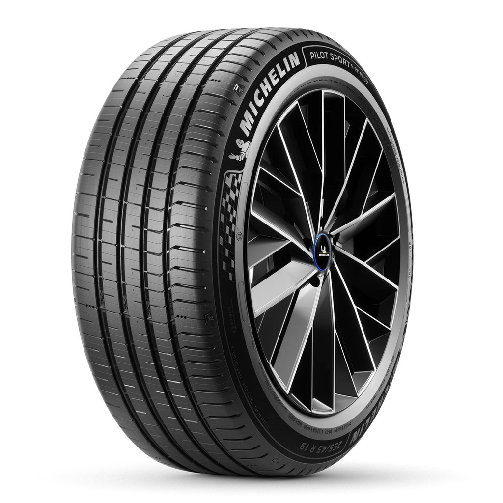 225/45R19 96H MICHELIN PILOT SPORT 5 ENERGY XL