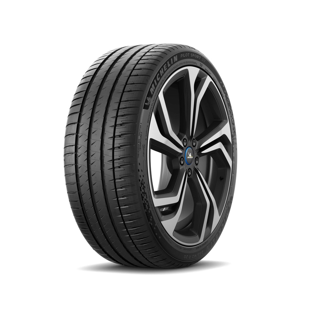 305/35R21 109Y MICHELIN PILOT SPORT XL