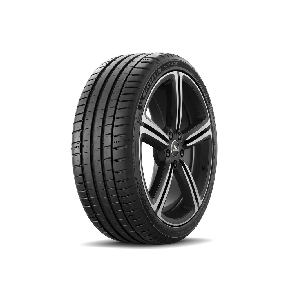 215/50R17 95Y MICHELIN PILOT SPORT 5 XL