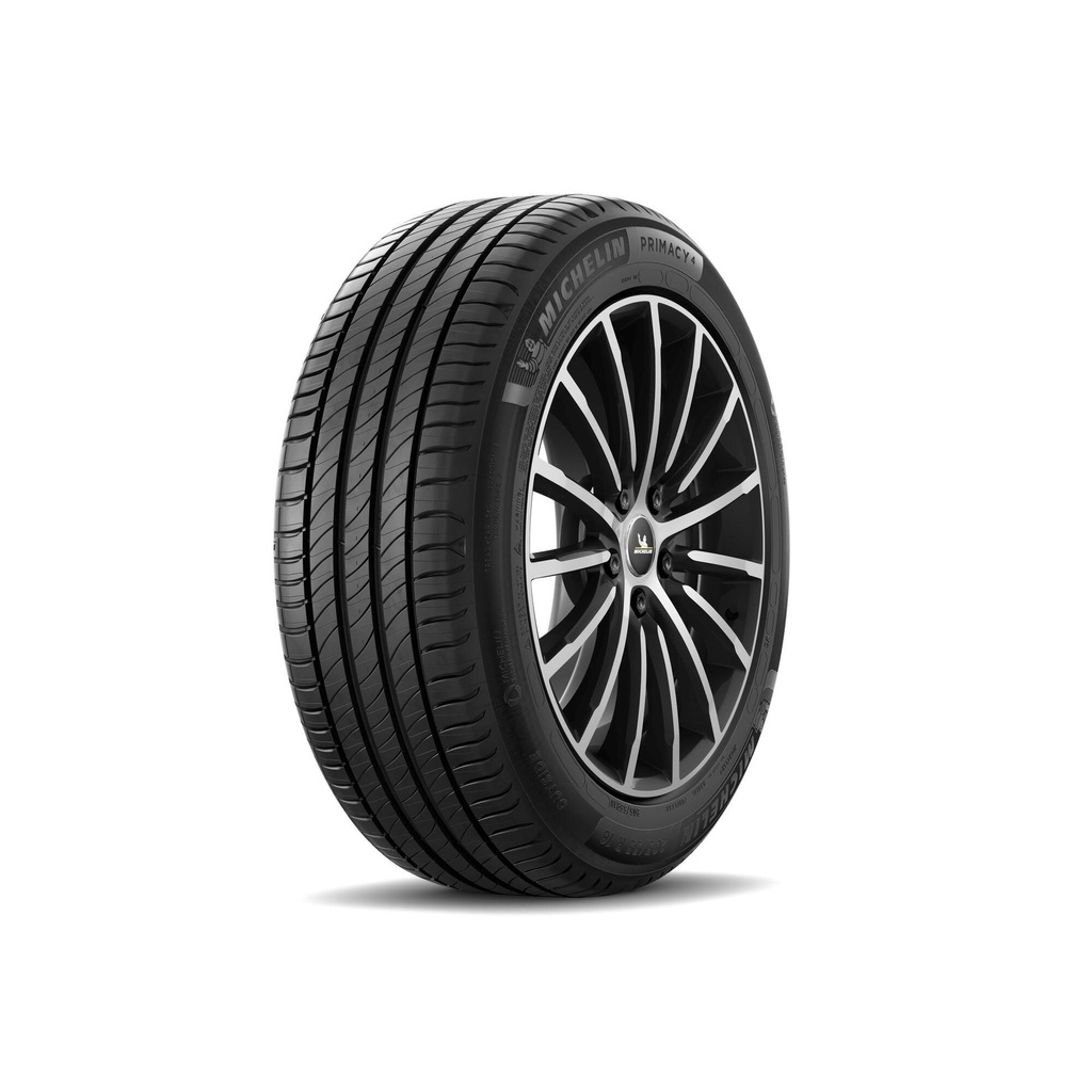 245/50R19 101W MICHELIN PRIMACY 4