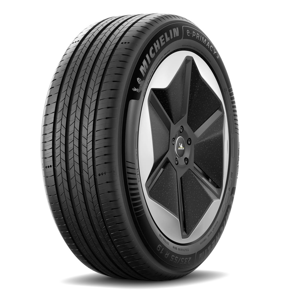 255/35R19 99W MICHELIN E PRIMACY 2 XL MO