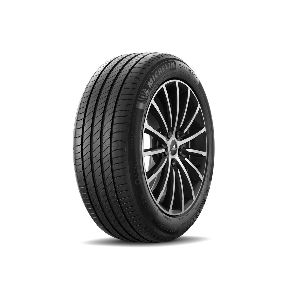 205/55R19 97V MICHELIN E PRIMACY XL S2