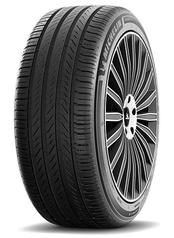 195/60R16 93V MICHELIN PRIMACY 5 XL